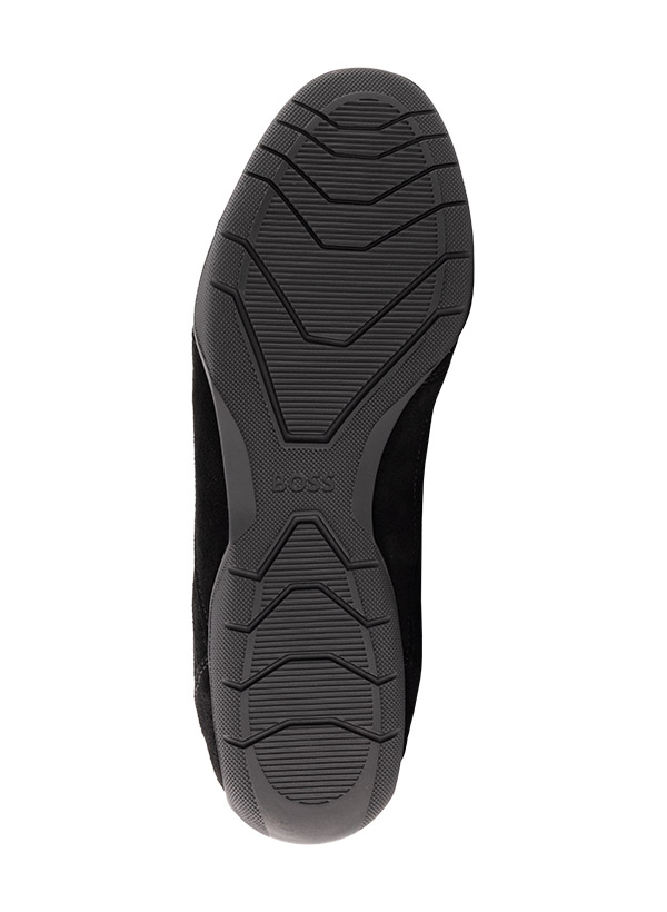 BOSS Black Schuhe Jaylen 50557884/005 Image 2