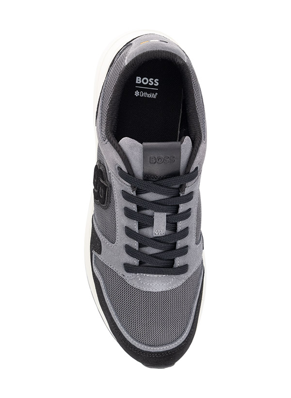 BOSS Black Schuhe Vinston 50554612/022 Image 1