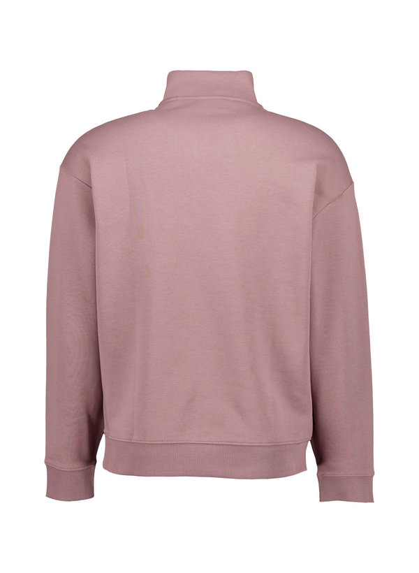 HUGO Troyer Durty 50525881/236 Image 2