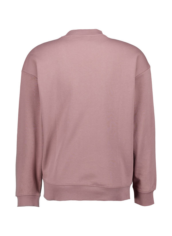 HUGO Sweatshirt Dapocrew 50525892/236 Image 2