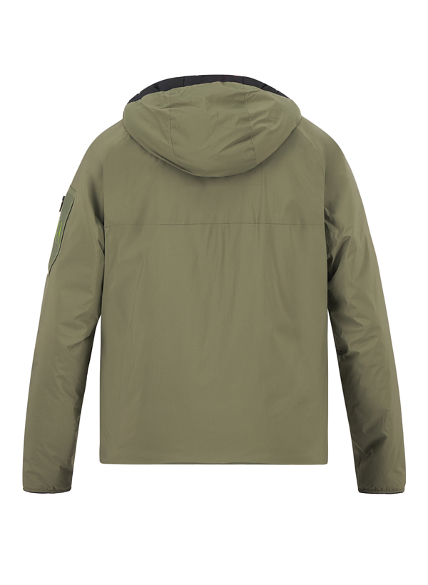 BOSS Green Jacke Lite 50551067/257 Image 1