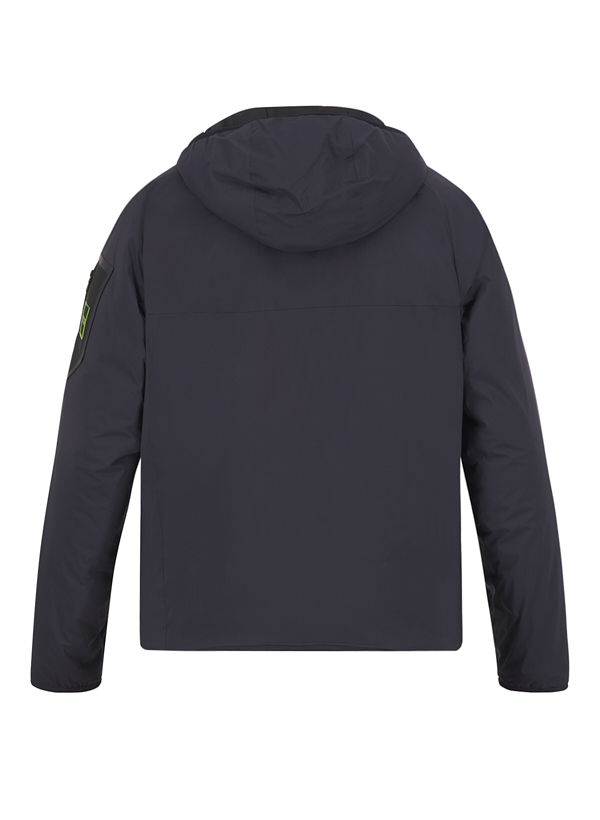 BOSS Green Jacke Lite 50551067/402 Image 1