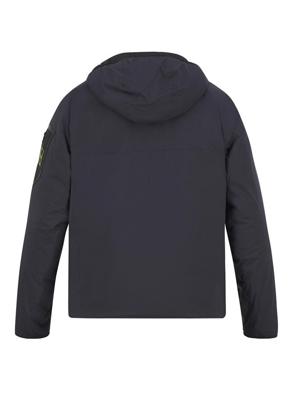 BOSS Green Jacke Lite 50551067/402 Image 1