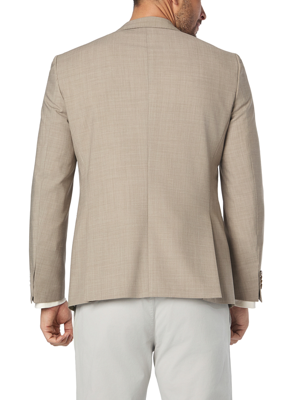 BOSS Black Sakko Hutson 50557328/250 Image 1