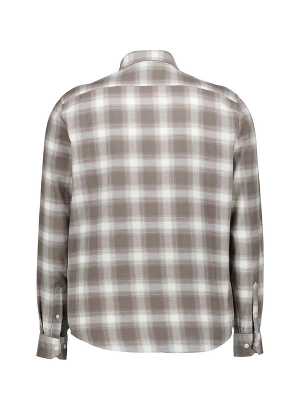 MAERZ Muenchen Hemd 724201/226 Image 2