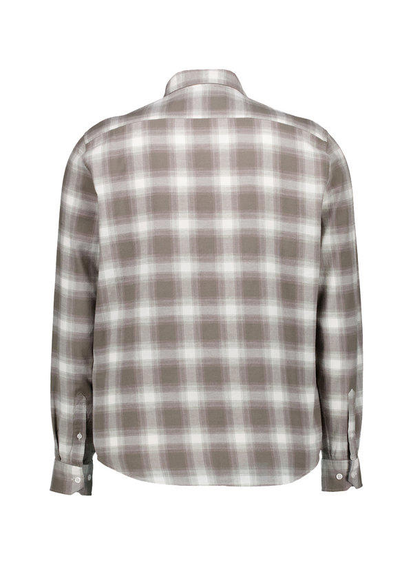 MAERZ Muenchen Hemd 724201/226 Image 2