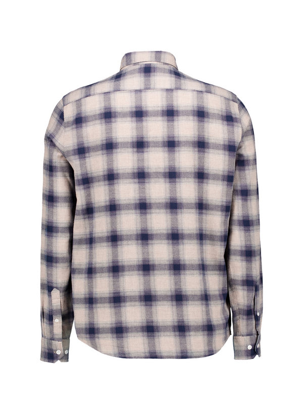 MAERZ Muenchen Hemd 724201/375 Image 2