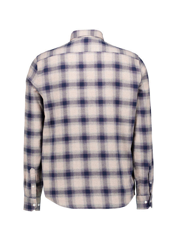 MAERZ Muenchen Hemd 724201/375 Image 2