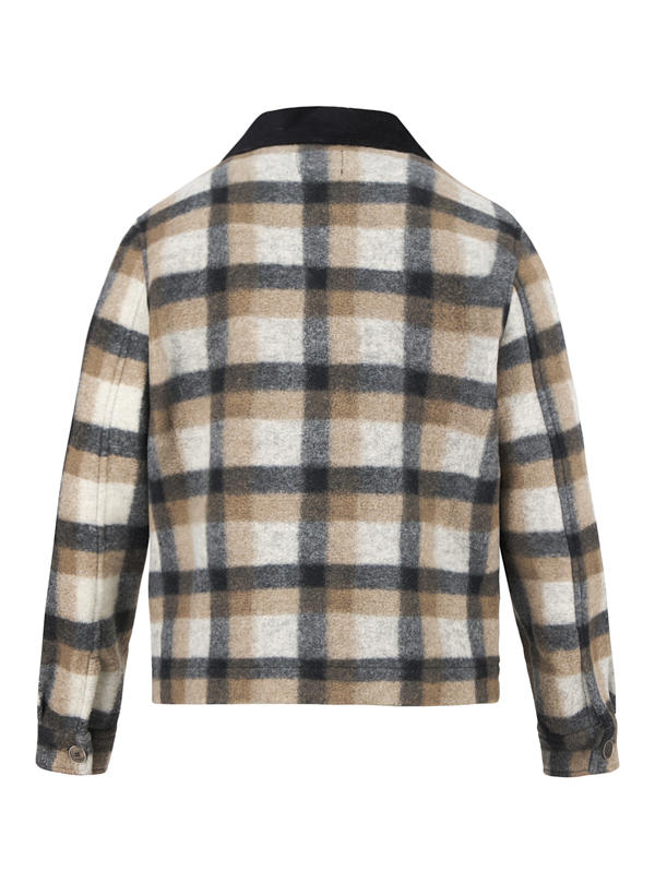 MAERZ Muenchen Overshirt 690301/399 Image 1