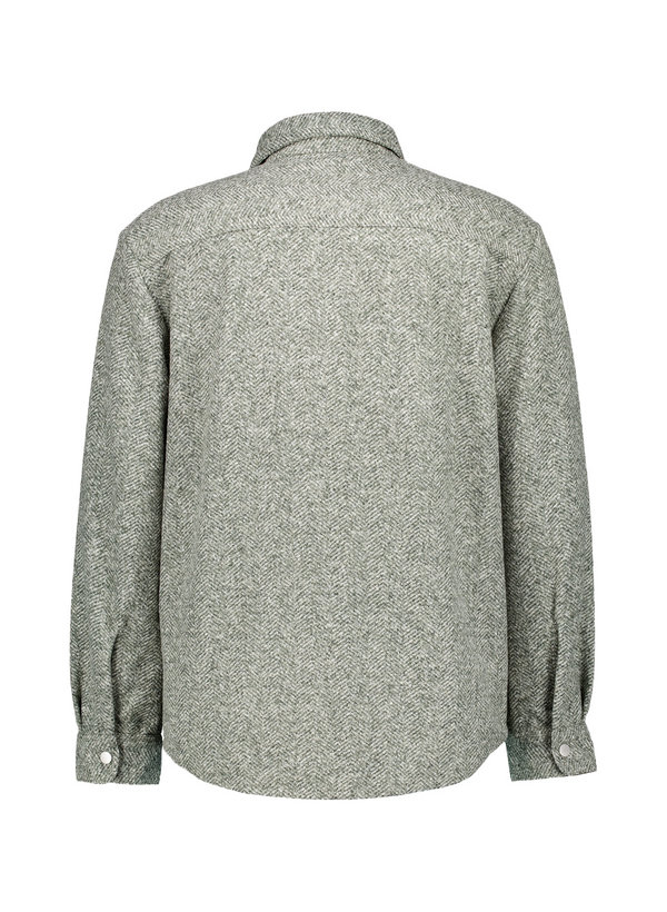 MAERZ Muenchen Overshirt 689401/226 Image 2