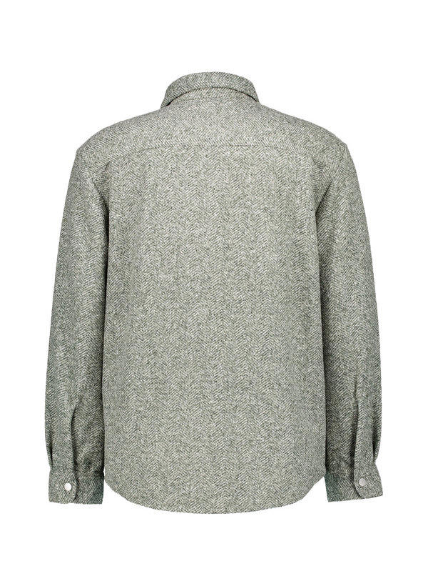 MAERZ Muenchen Overshirt 689401/226 Image 1