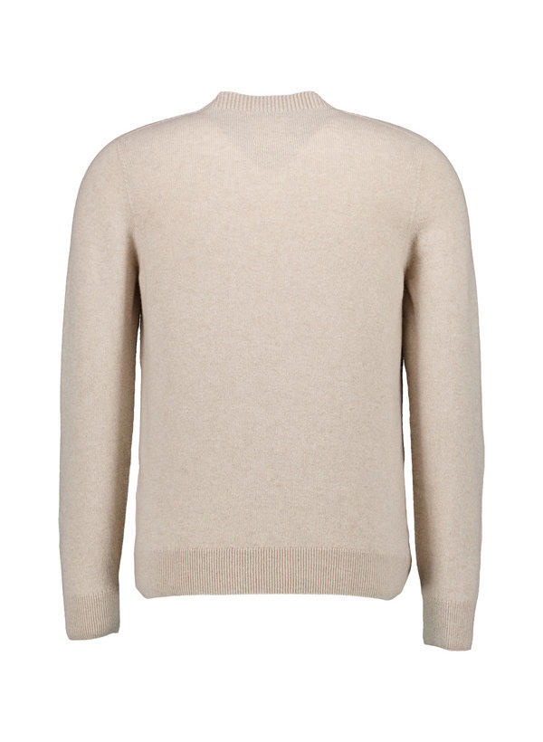 MAERZ Muenchen Pullover 432200/106 Image 2