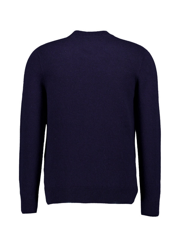 MAERZ Muenchen Pullover 432200/399 Image 2