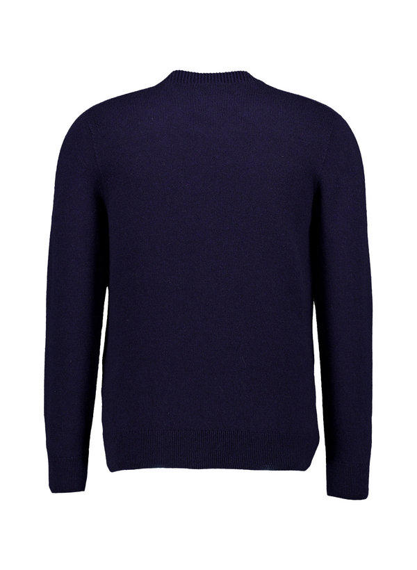 MAERZ Muenchen Pullover 432200/399 Image 2