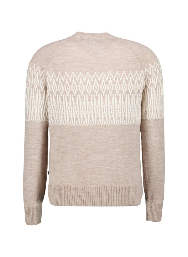 MAERZ Muenchen Pullover 426201/169 Image 2