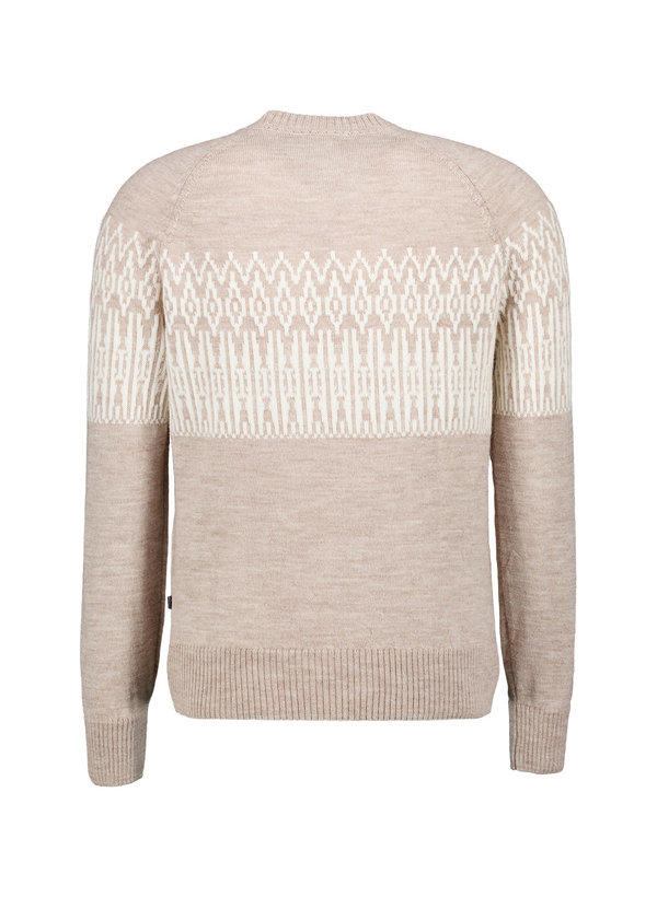 MAERZ Muenchen Pullover 426201/169 Image 2