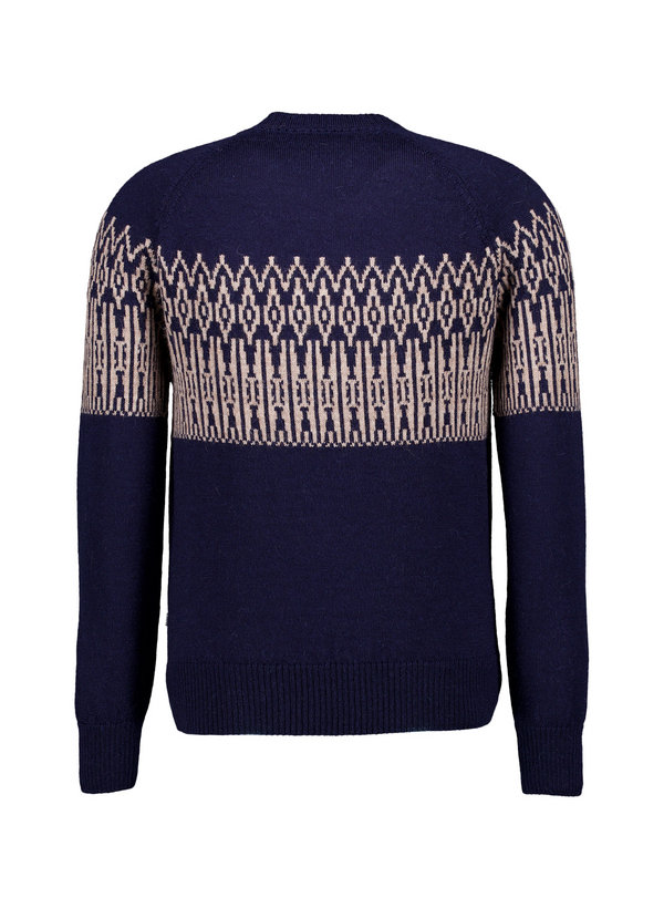 MAERZ Muenchen Pullover 426201/375 Image 2