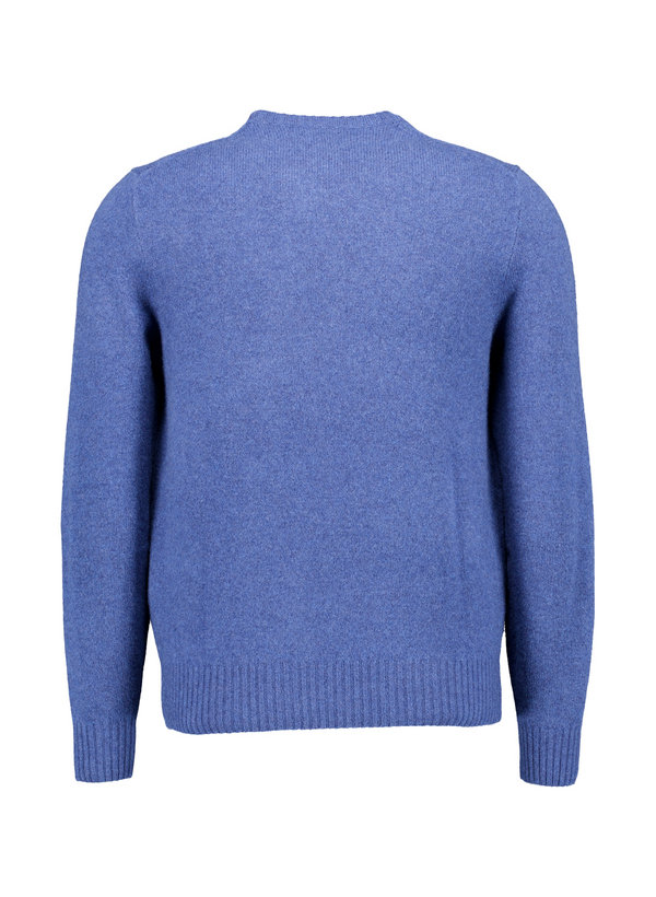 Polo Ralph Lauren Pullover 710878292/501 Image 2