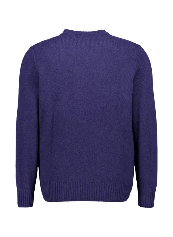 Polo Ralph Lauren Pullover 710878292/002 Image 2