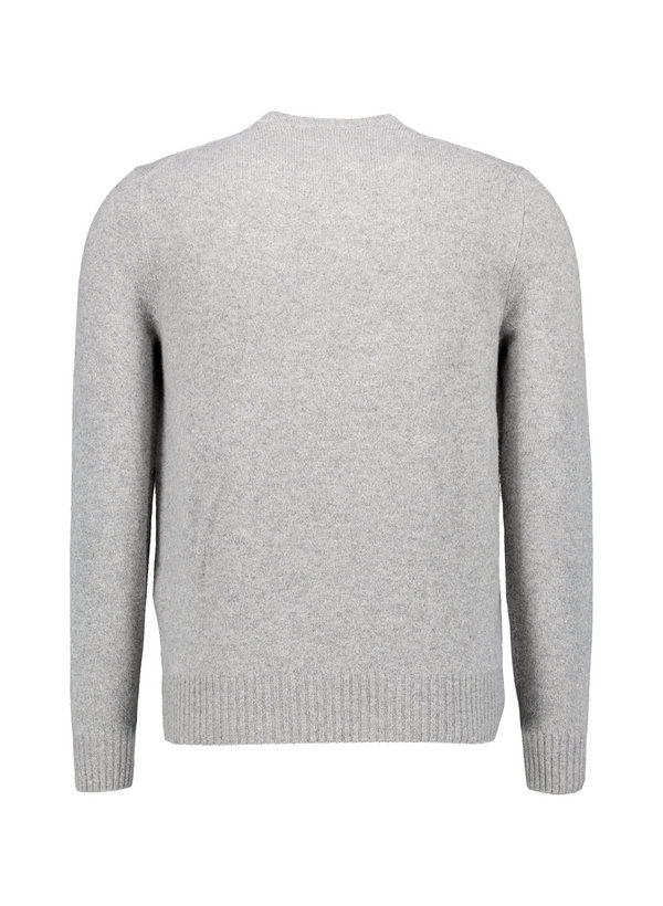 Polo Ralph Lauren Pullover 710878292/003 Image 2