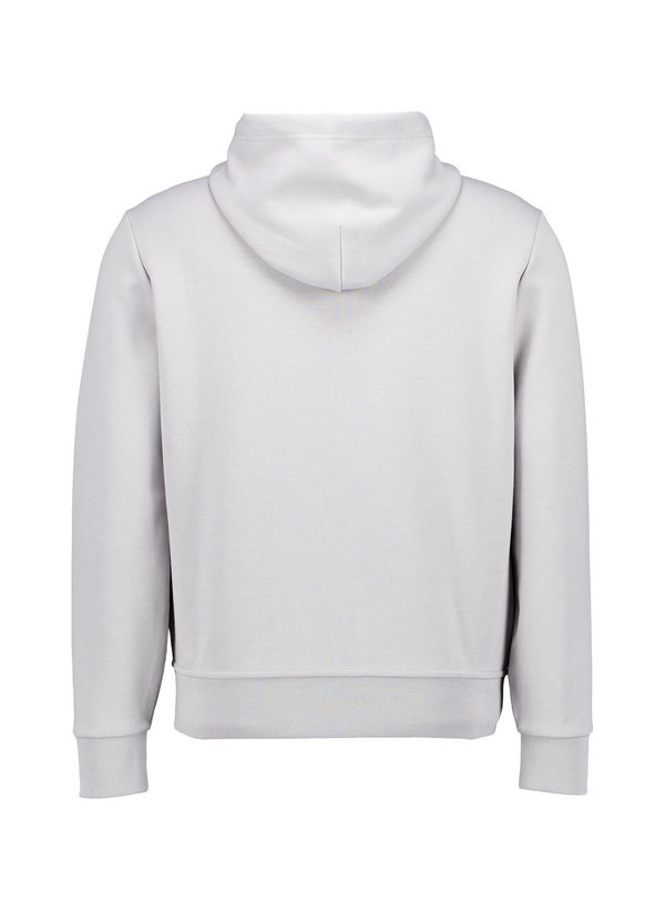 Polo Ralph Lauren Sweatjacke 710881517/092 Image 2