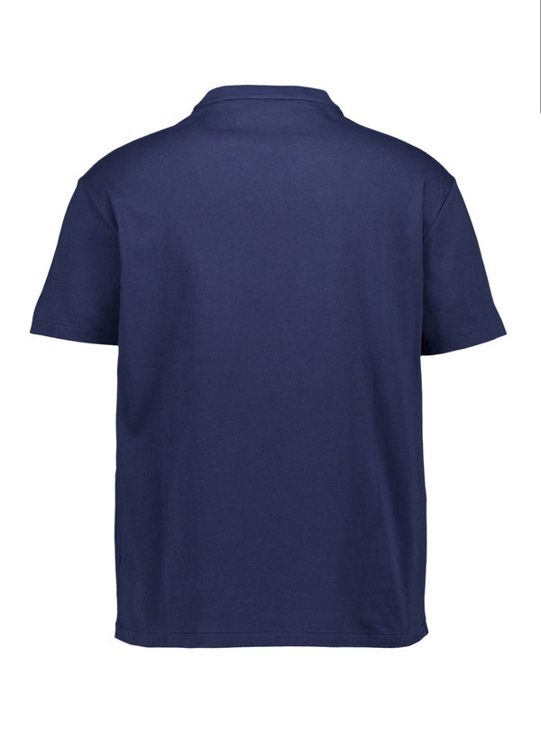 Polo Ralph Lauren T-Shirt 710981370/002 Image 1