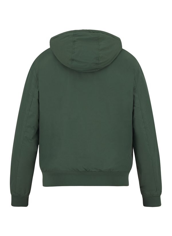 Fred Perry Jacke J1304/X89 Image 1