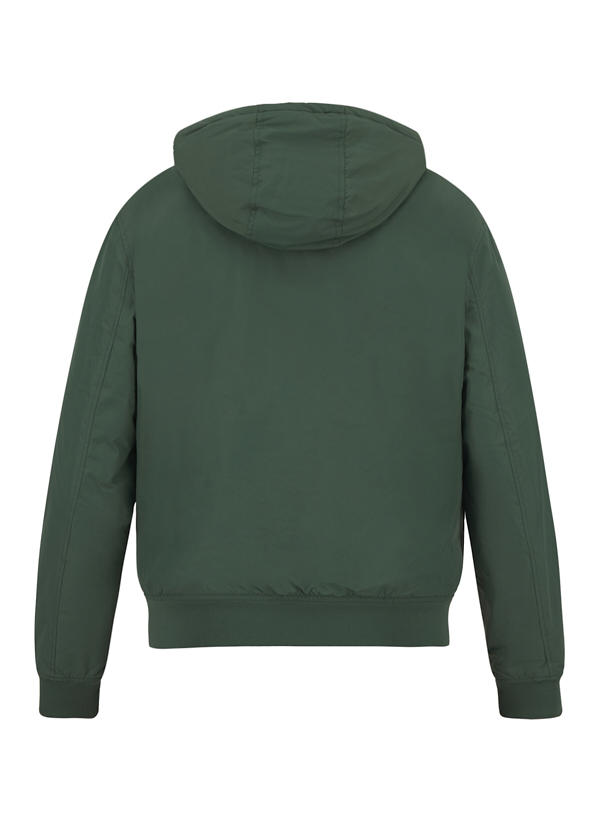 Fred Perry Jacke J1304/X89 Image 1