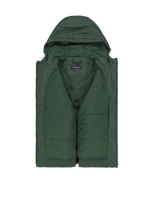 Fred Perry Jacke J1304/X89 Image 2