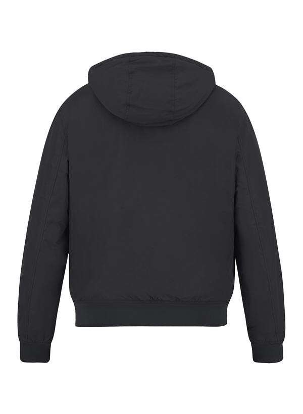 Fred Perry Jacke J1304/102 Image 1