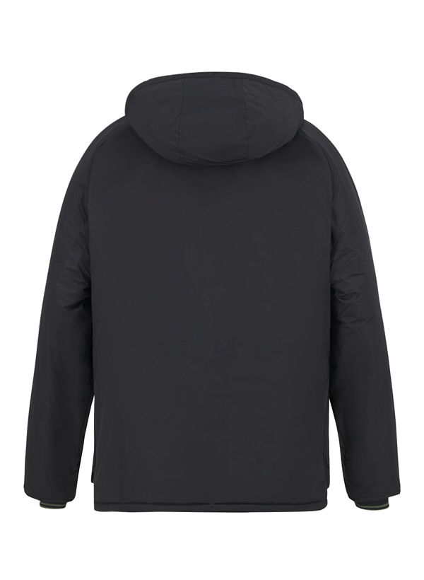 Fred Perry Jacke J8519/184 Image 1