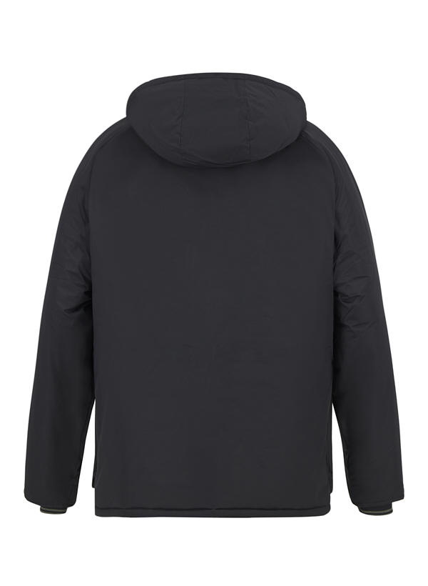 Fred Perry Jacke J8519/184 Image 1