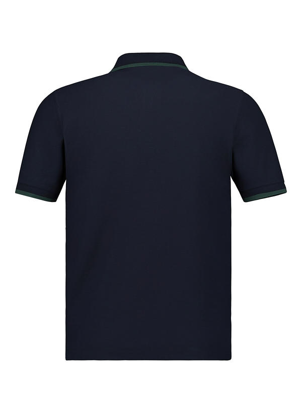 Fred Perry Polo-Shirt M1672/608 Image 2