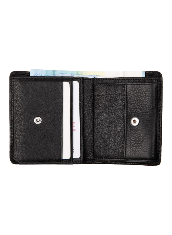 Marc O'Polo Geldbörse 5000006735/0001 Image 1