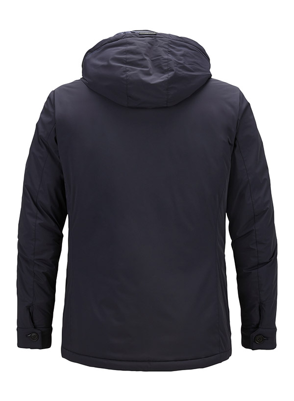 MILESTONE Jacke Heathrow 530403/10975/39 Image 2