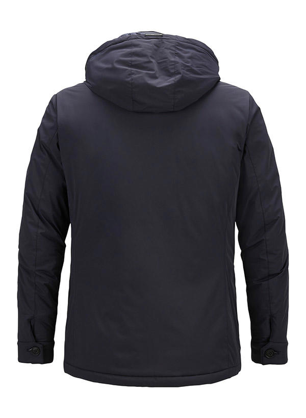 MILESTONE Jacke Heathrow 530403/10975/39 Image 2