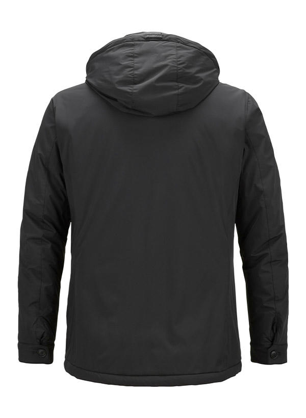 MILESTONE Jacke Heathrow 530403/10975/99 Image 2