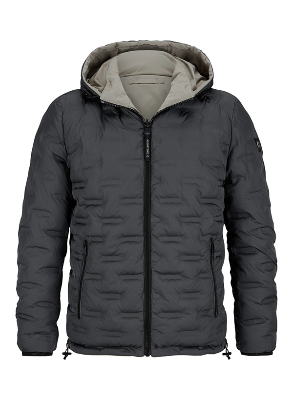 MILESTONE Jacke Tyron 530402/11190/14 Image 1