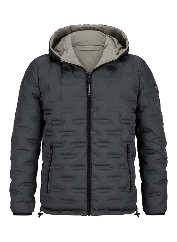 MILESTONE Jacke Tyron 530402/11190/14 Image 1