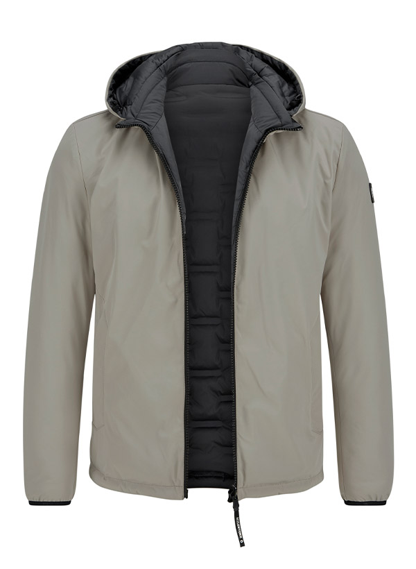 MILESTONE Jacke Tyron 530402/11190/14 Image 2