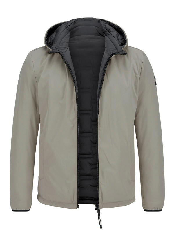 MILESTONE Jacke Tyron 530402/11190/14 Image 2