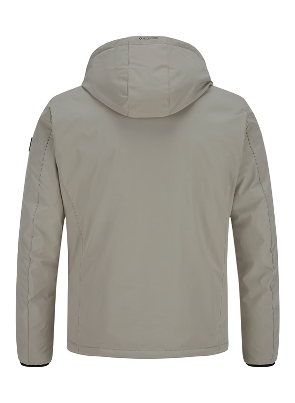 MILESTONE Jacke Tyron 530402/11190/14 Image 3