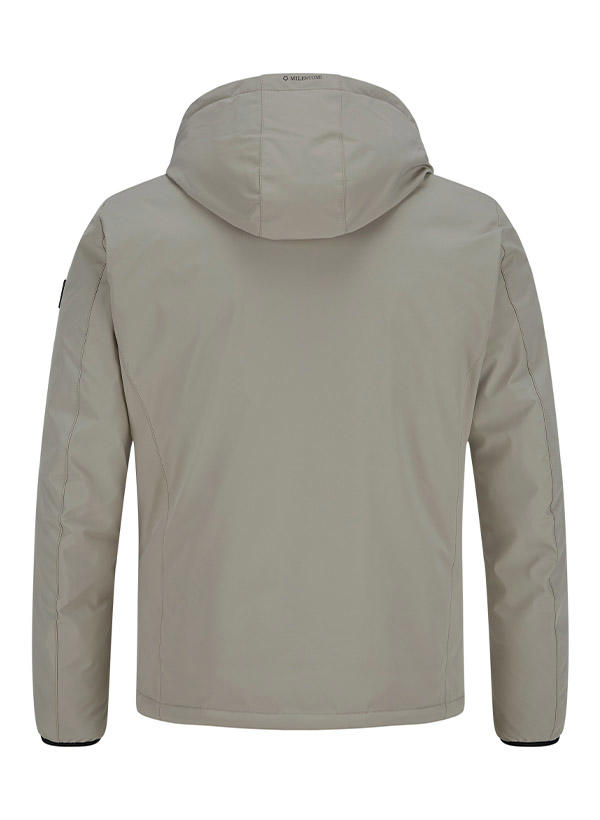 MILESTONE Jacke Tyron 530402/11190/14 Image 3