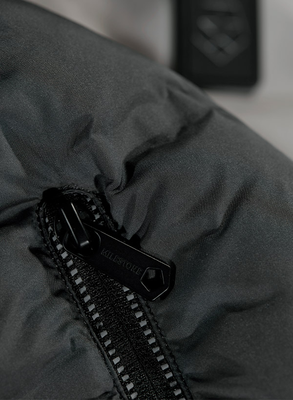 MILESTONE Jacke Tyron 530402/11190/14 Image 4