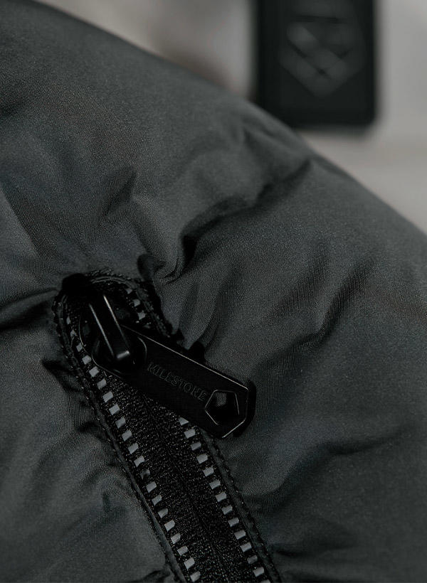 MILESTONE Jacke Tyron 530402/11190/14 Image 4