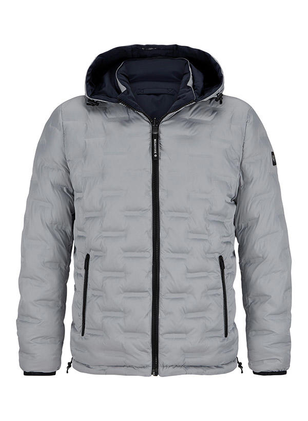 MILESTONE Jacke Tyron 530402/11190/39 Image 1