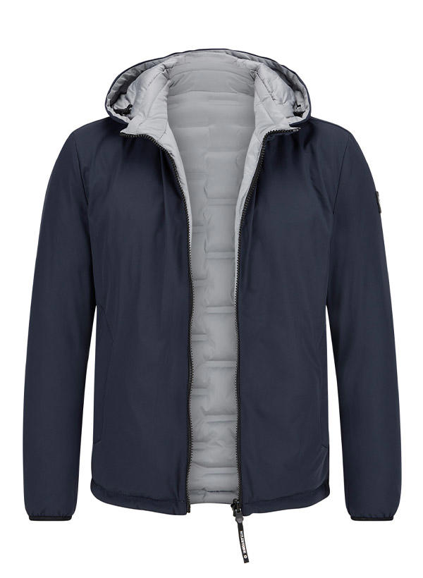 MILESTONE Jacke Tyron 530402/11190/39 Image 2