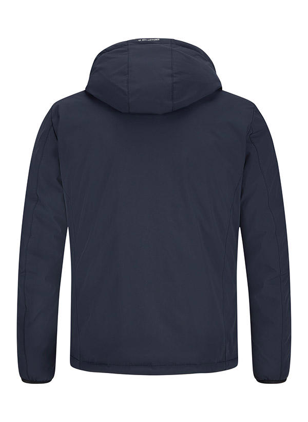 MILESTONE Jacke Tyron 530402/11190/39 Image 3