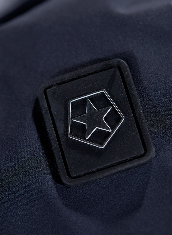 MILESTONE Jacke Tyron 530402/11190/39 Image 4