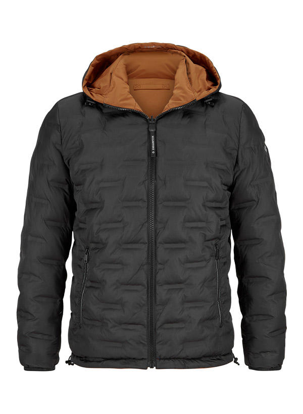 MILESTONE Jacke Tyron 530402/11190/84 Image 1